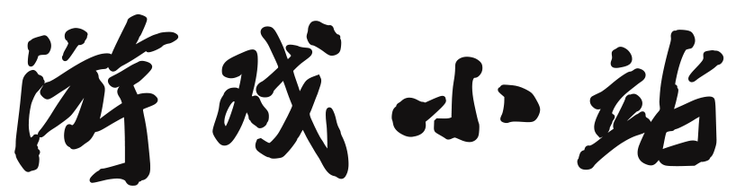 永兴县新闻网